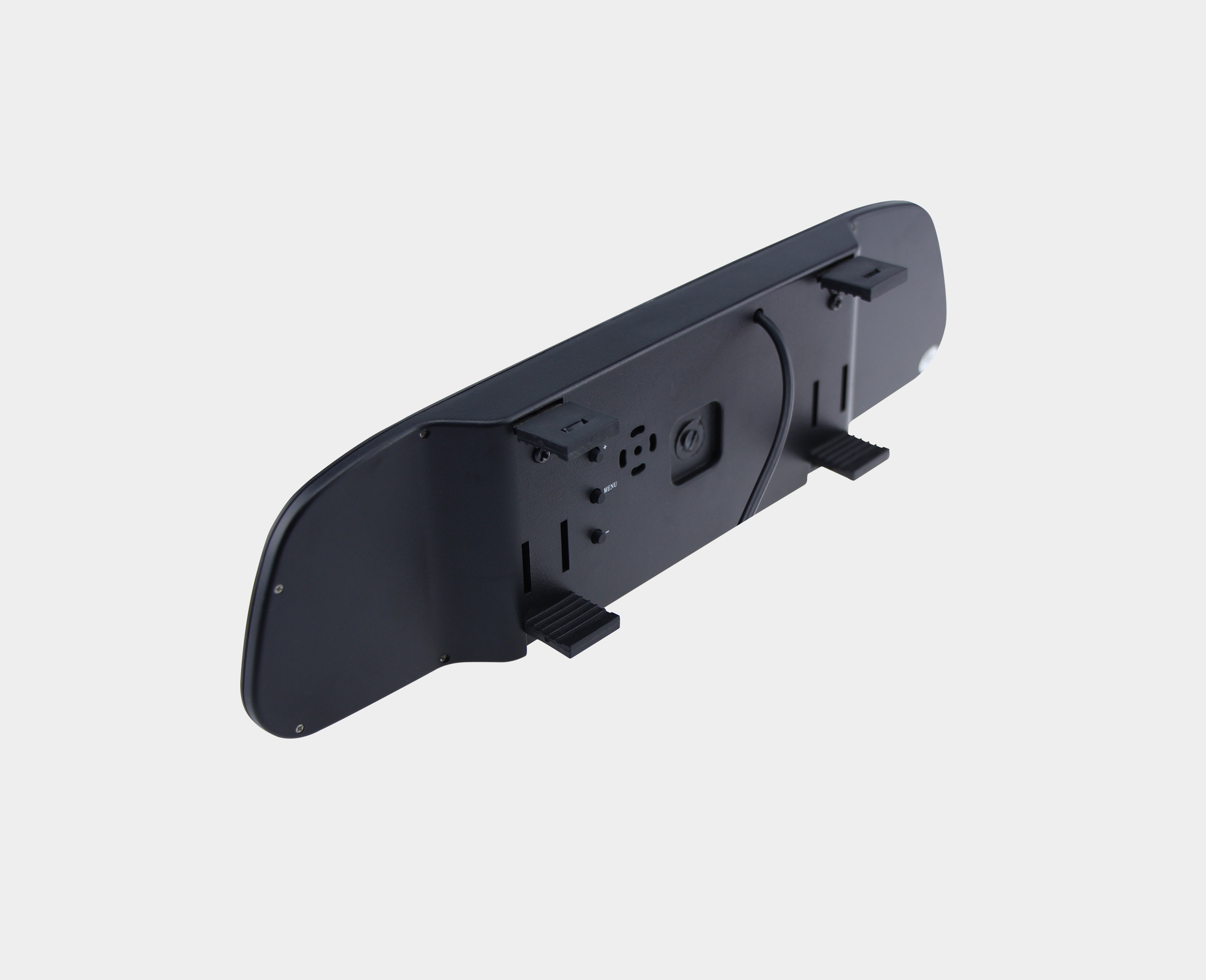 Rearview SystemRearview System